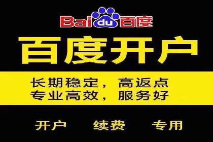 竞价托管SEM助企业实现营销目标的具体做法