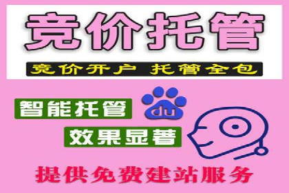 金融行业SEM推广的案例与策略分享
